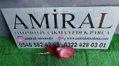 1998 HONDA CİVİC SAĞ ÖN DİKİZ AYNA