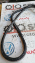 Oto Çıkma Parça / Kaporta & Karoser / Kapı / Opel / Astra / Çıkma Parça 