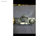 RENAULT MEGANE 2 KLİMA KONTROL PANELİ