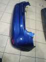 RENAULT CLİO 5 ARKA TAMPON