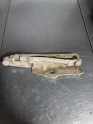 7E0823301A VW TRANSPORTER T5 T6 T7 T8 KAPUT MENTEŞESİ ORJİNAL