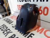 Renault Megane 4 Direksiyon Alt Plastik Bakaliti 484721561R