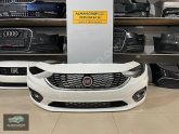 Oto Çıkma Parça / Fiat / Egea / Kaporta & Karoser / Ön Tampon / Çıkma Parça 