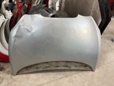 SEAT LEON ÇIKMA ORJİNAL ÖN KAPUT 2005-10 N1