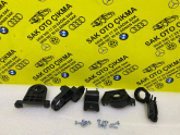SEAT LEON FAR SAĞ / TAMİR KİTİ / 2013- 2017