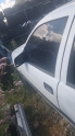 OPEL VECTRA A SOL ÖN KAPI.OTO ERKAN ÜNYE