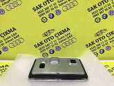 E81-E82-E87-E88 XENON FAR BEYNİ / SIFIR / @FARRESTORASYONMASLAK