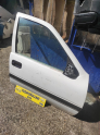 Oto Çıkma Parça / Kaporta & Karoser / Kapı / Opel / Vectra / Çıkma Parça 
