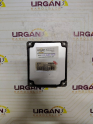 55354781 OPEL ASTRA MOTOR BEYNİ