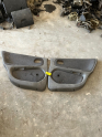 Oto Çıkma Parça / Mekanik / Kapı Döşemesi / Opel / Astra / Çıkma Parça 