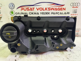 04B.103.469.K POLO CUS AUDİ SEAT SKODA MOTOR ÜST KAPAĞI