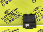 Oto Çıkma Parça / Mekanik / Çeki Demir Kapağı / Renault / Clio / Çıkma Parça 