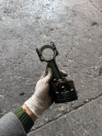 Oto Çıkma Parça / Motor / Piston Kolu / Renault / Megane / Çıkma Parça 