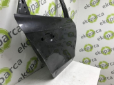 Oto Çıkma Parça / Kaporta & Karoser / Kapı / Audi / A4 / Çıkma Parça 