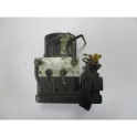Volkswagen Golf 4 ABS Beyni 1C0907379C 10.0960-0315.3 1J0614117E