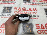 ÇIKMA AUDİ VW GRUP AİRBAG SARGISI 1K0959653C