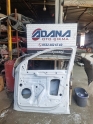 Oto Çıkma Parça / Kaporta & Karoser / Kapı / Audi / Q7 / Çıkma Parça 