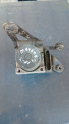 8200038695 0265231300 RENAULT MEGANE 2 ABS BEYNİ
