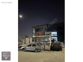 Oto Çıkma Parça / Motor / Motor Komple / Toyota / Corolla / Çıkma Parça 