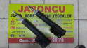 Oto Çıkma Parça / Alt Takım & Direksiyon / Amortisör / Suzuki / Vitara / Sıfır Parça 