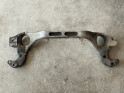 CAYENNE Q7 WW TOUAREG MOTOR ALT TRAVERSİ 7L6199207