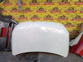 OPEL CORSA F MOTOR KAPUTU ÇIKMA ORJİNAL YEDEK PARÇA