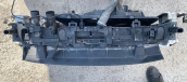 Oto Çıkma Parça / Kaporta & Karoser / Ön Panel / Ford / Tourneo Courier / Çıkma Parça 