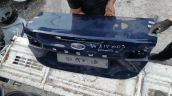FORD FOCUS 4 BAGAJ KAPAĞI ORJİNAL ÇIKMA