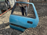 Oto Çıkma Parça / Mekanik / Cam Krikosu / Hyundai / Excel / Çıkma Parça 