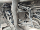 Oto Çıkma Parça / Elektrik / ABS Beyni / Renault / Megane / Çıkma Parça 