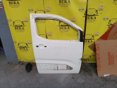 Oto Çıkma Parça / Kaporta & Karoser / Kapı / Opel / Combo / Çıkma Parça 