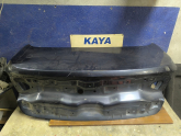 Oto Çıkma Parça / Renault / Megane / Kaporta & Karoser / Bagaj / Çıkma Parça 