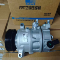 Volksvagen Caddy klima kompresörü Orjınal kalite 1k0820803