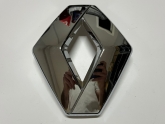 CLİO 5 CAPTUR ÖN ARMA LOGO ORJİNAL 628900961R