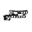 3AA807178 PASSAT 2011-2015 TAMPON BRAKETİ ÖN R