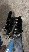 Oto Çıkma Parça / Motor / Emme Manifoldu / Toyota / Corolla / Çıkma Parça 