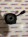 A2129008702 MERCEDES W212 AÇI SENSÖRÜ MAKARA VE SİNYAL KOLU