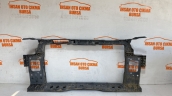 Hyundai i20 i30 Elentra 2012 2014 Ön Panel 641011J500