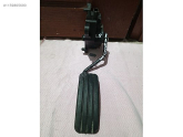 RENAULT KANGOO GAZ PEDALI 8200436864