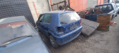 Oto Çıkma Parça / Kaporta & Karoser / Kapı / Volkswagen / Polo / Çıkma Parça 