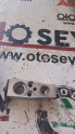 5Q1816103D Seat Leon 2015 hava ventili