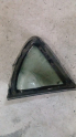 2008-2012 SEAT LEON SAĞ ÖN KELEBEK CAMI