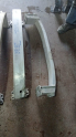 Oto Çıkma Parça / Kaporta & Karoser / Tampon Demiri / Audi / Q3 / Çıkma Parça 