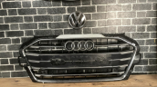 2015-2020 Audi A4 Modeli İçin 8W0853651 Ön Panjur