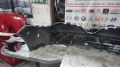 Oto Çıkma Parça / Kaporta & Karoser / Ön Tampon / Renault / Clio / Çıkma Parça 