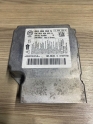 A4 A5 AİRBAG BEYNİ 8K0959655 N ORJİNAL ÇAĞRI OTO