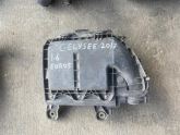 CITROEN C ELYSEE HAVA FILTRE KUTUSU