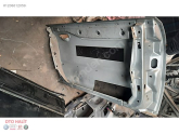 Oto Çıkma Parça / Kaporta & Karoser / Kapı / Audi / A4 / Çıkma Parça 