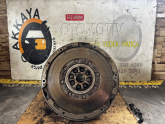 2294000660 FORD FOCUS-MONDEO-GALAXY 1.8 TDCI Oynar VOLANT