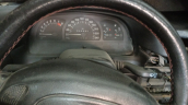 Opel Vectra a GT 156 km saati çıkma orjinal